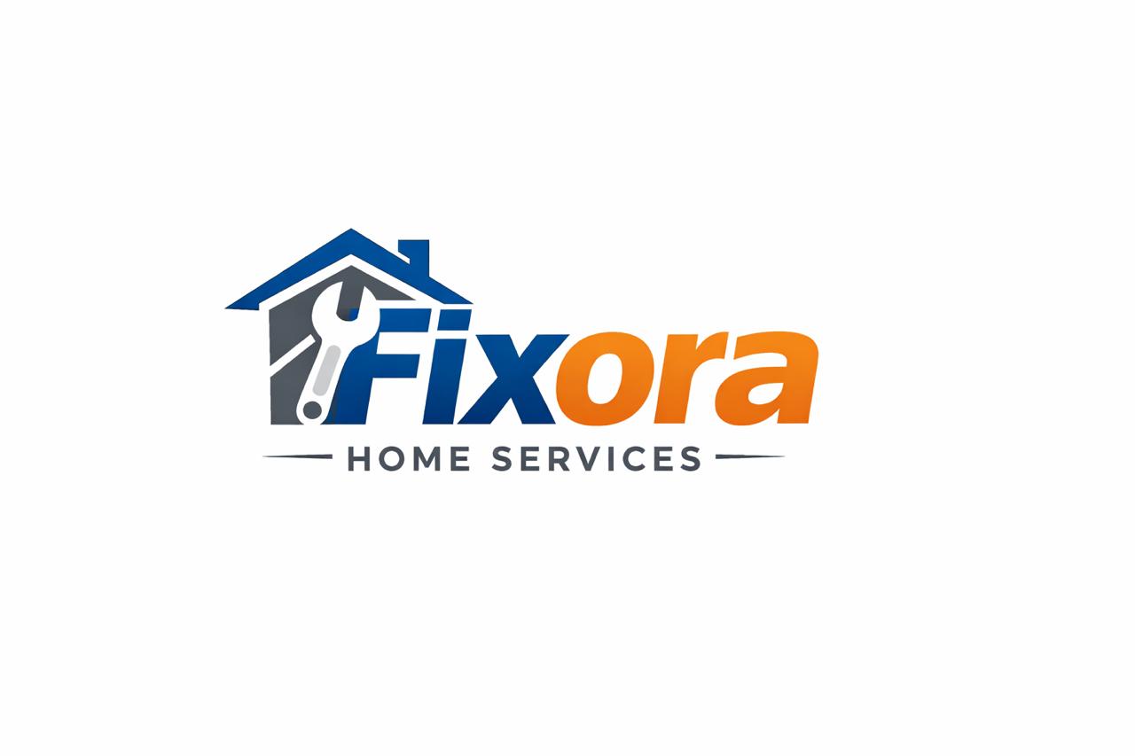 Fixora Home Services
